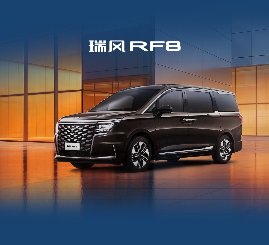 大奖国际·(中国游)官方网站