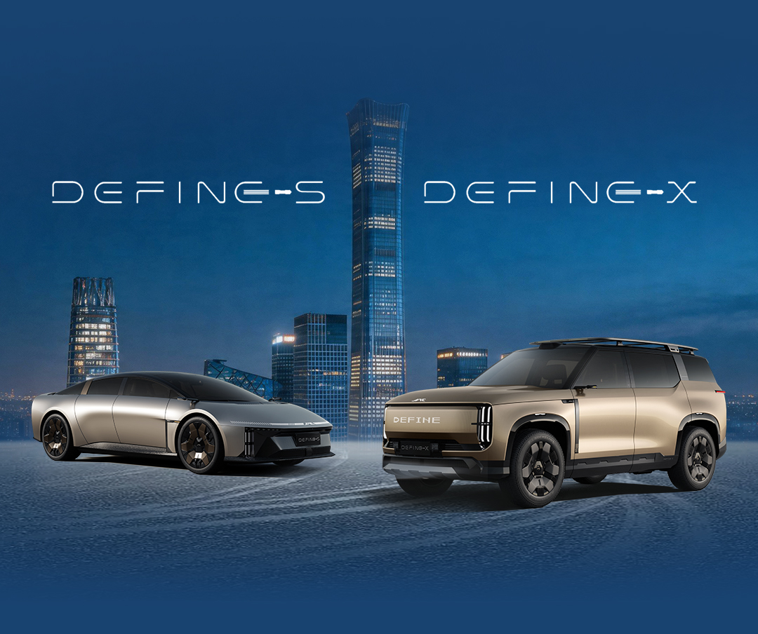 大奖国际·(中国游)官方网站