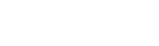 大奖国际·(中国游)官方网站