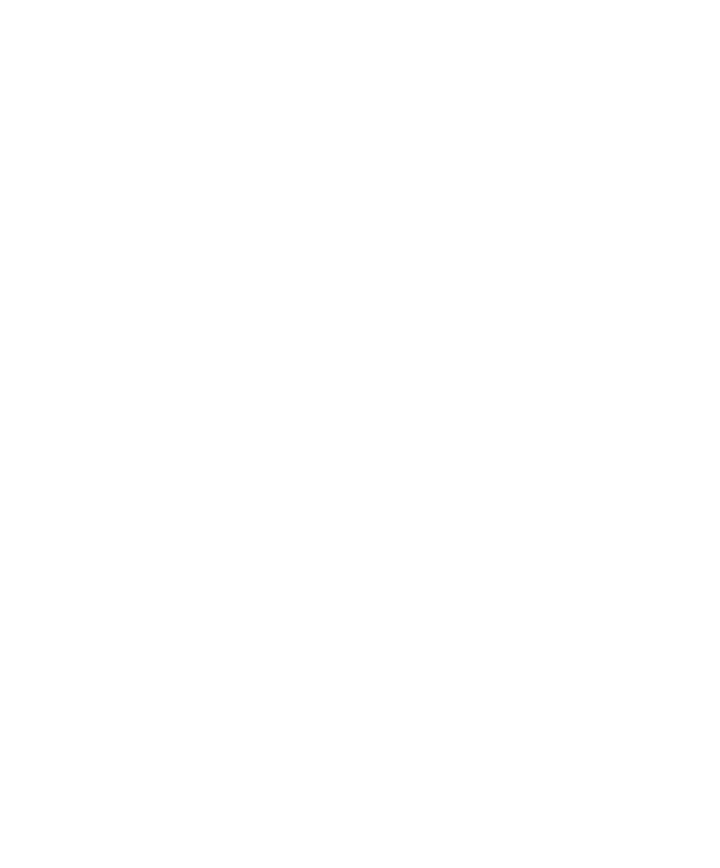 大奖国际·(中国游)官方网站