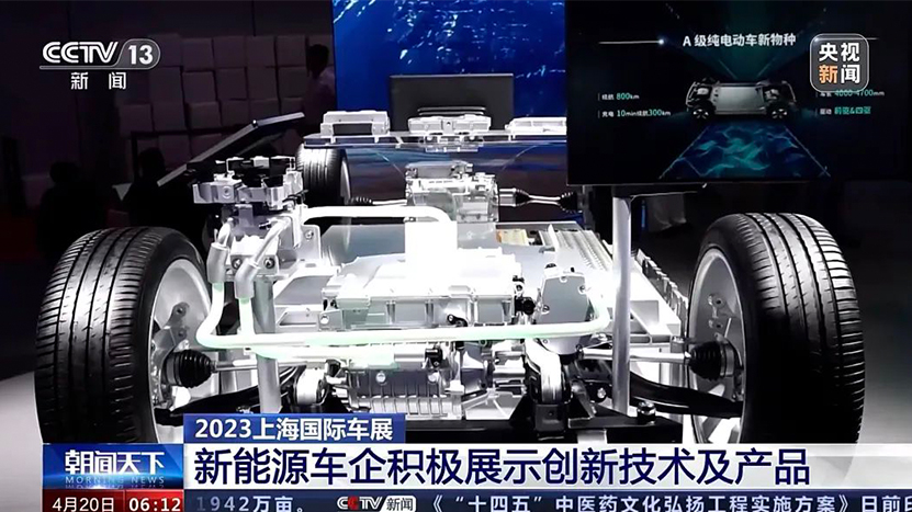 大奖国际·(中国游)官方网站