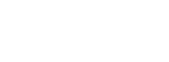 大奖国际·(中国游)官方网站