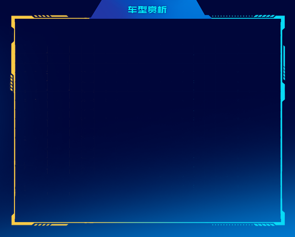 大奖国际·(中国游)官方网站