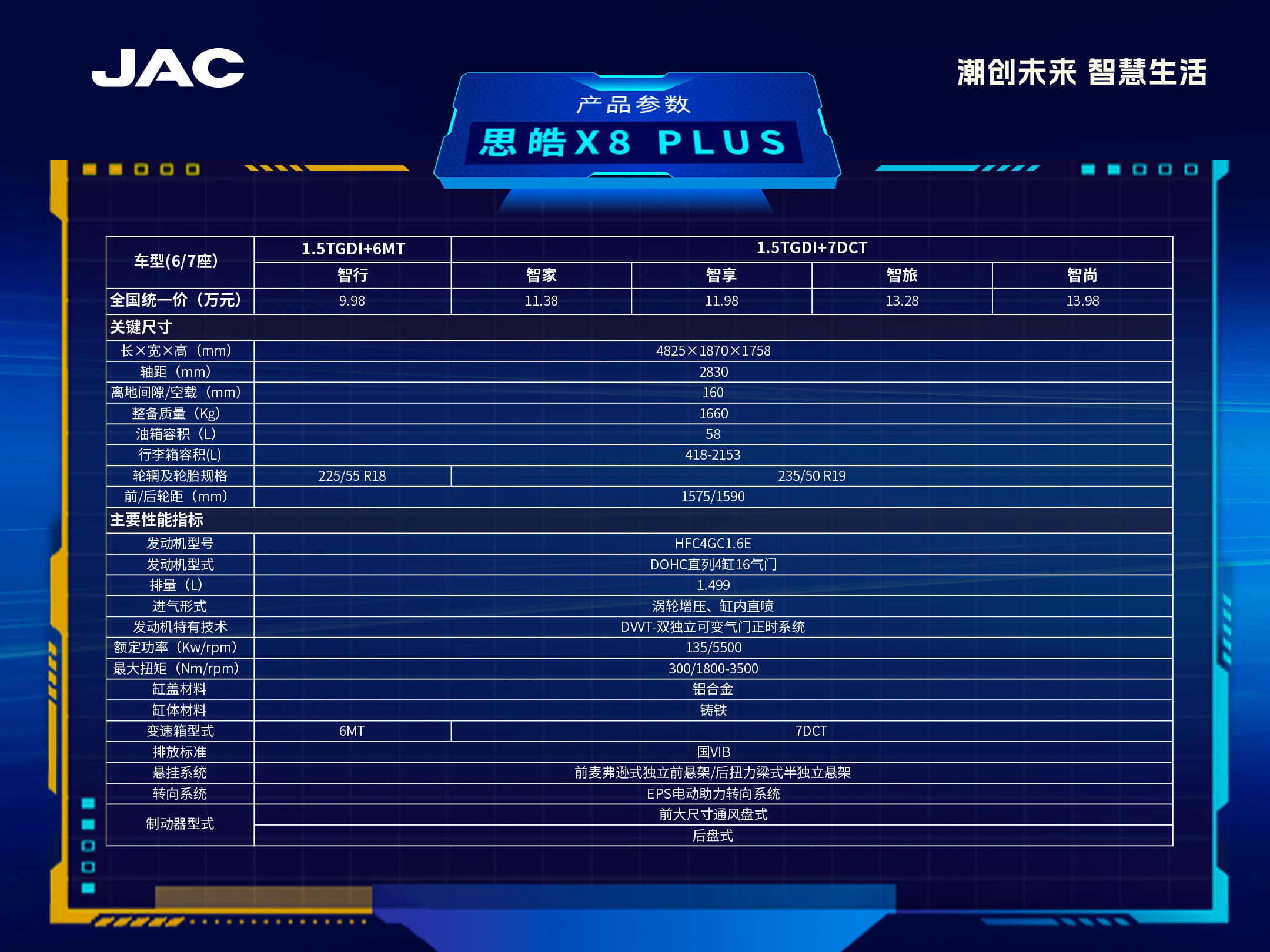 大奖国际·(中国游)官方网站