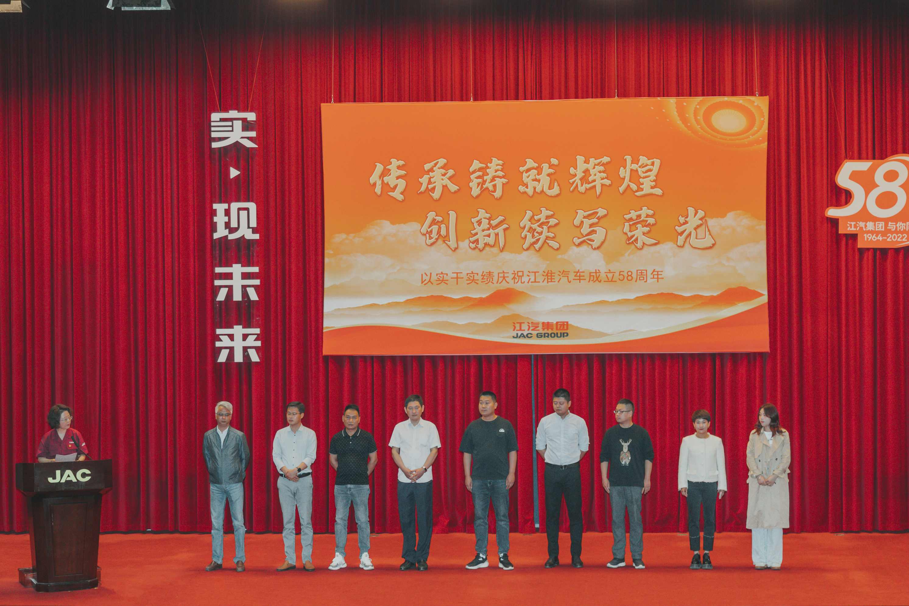 大奖国际·(中国游)官方网站