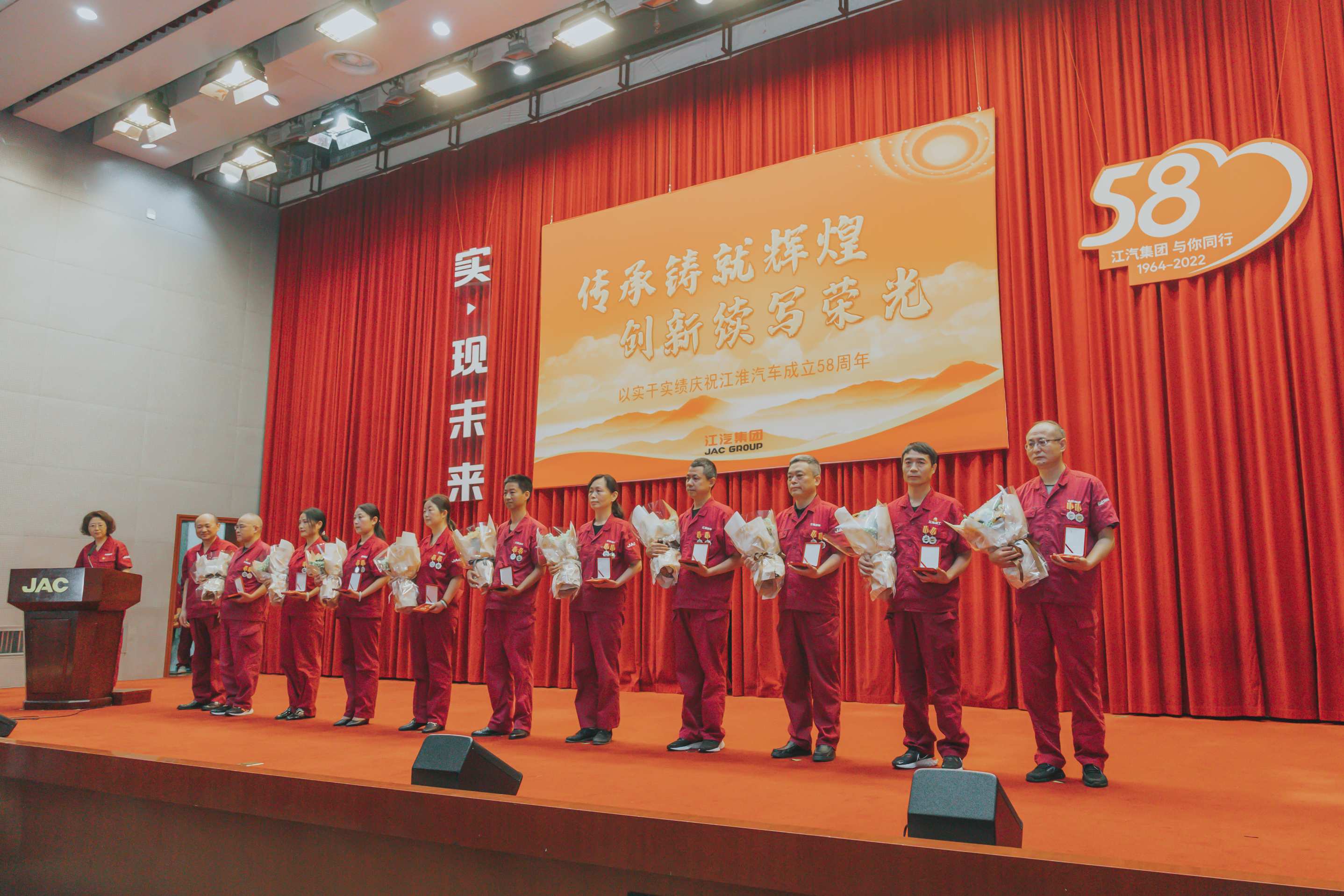 大奖国际·(中国游)官方网站