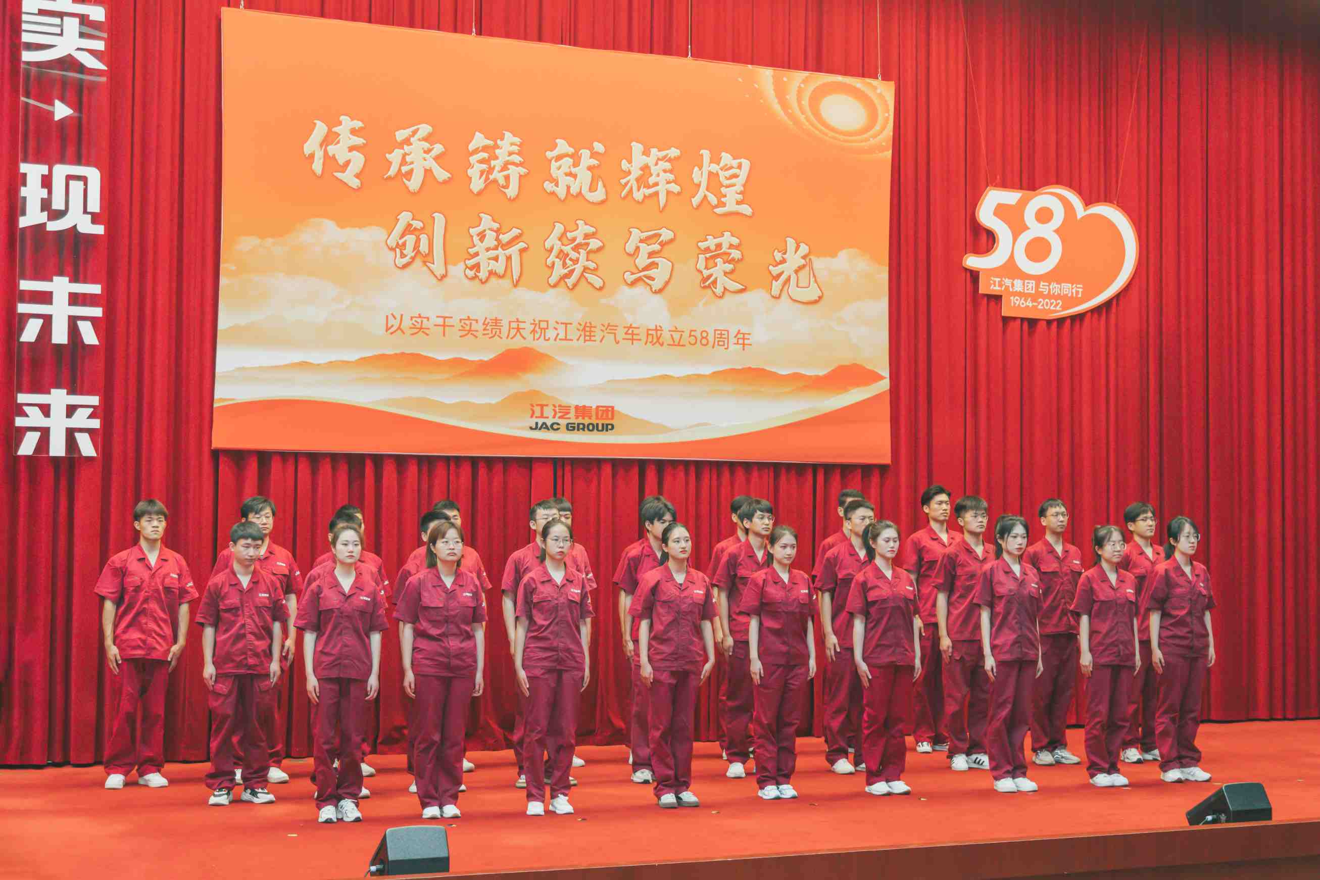 大奖国际·(中国游)官方网站