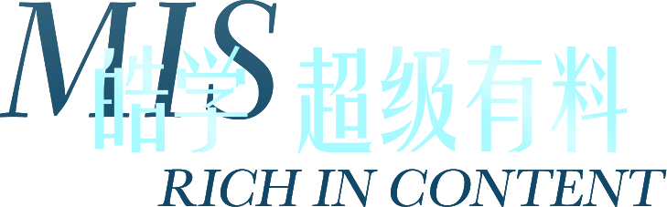大奖国际·(中国游)官方网站