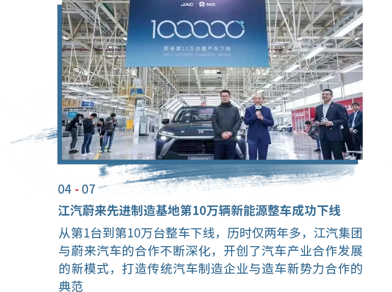大奖国际·(中国游)官方网站