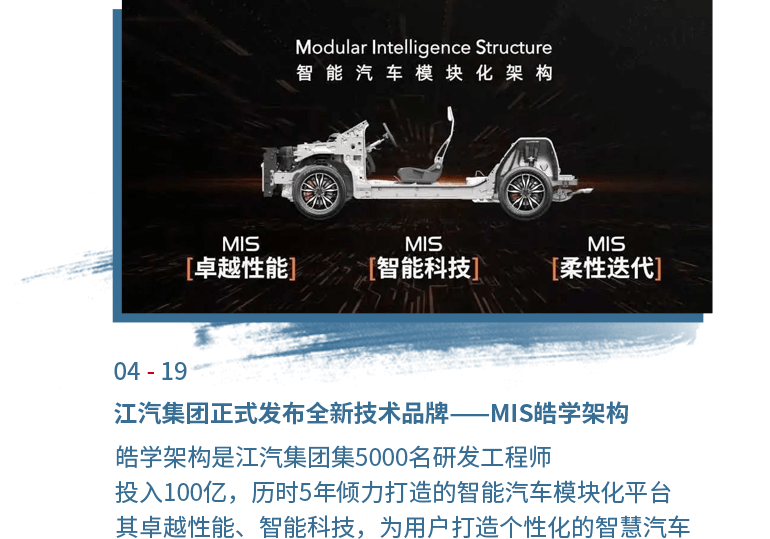 大奖国际·(中国游)官方网站