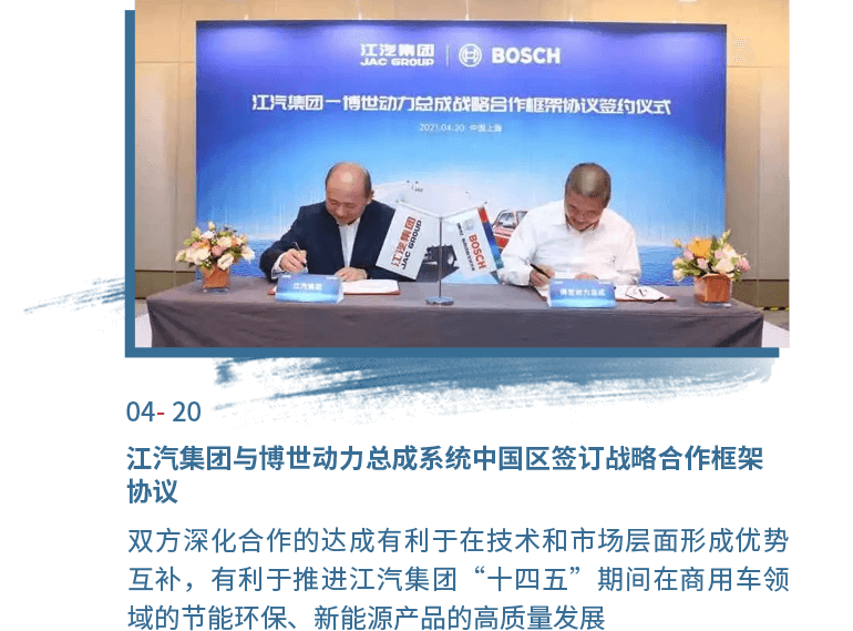 大奖国际·(中国游)官方网站