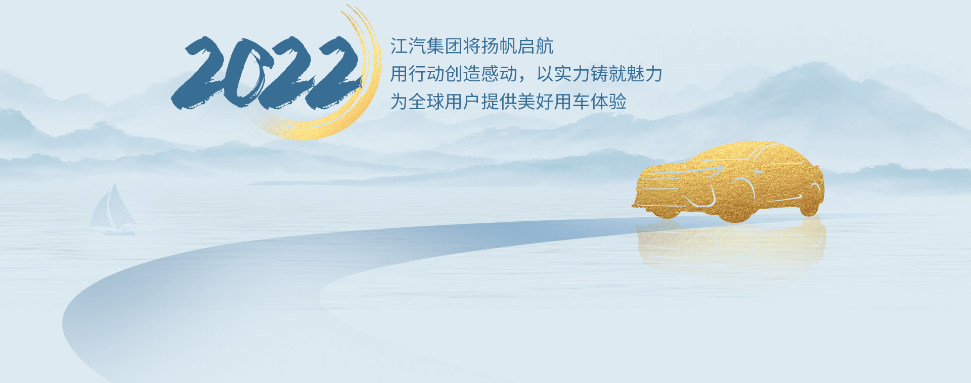 大奖国际·(中国游)官方网站