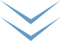 大奖国际·(中国游)官方网站