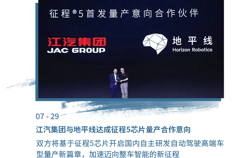 大奖国际·(中国游)官方网站