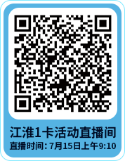 大奖国际·(中国游)官方网站