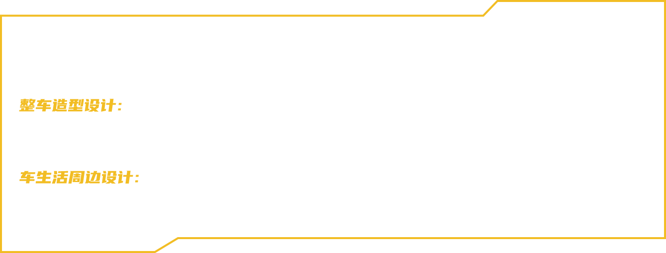 大奖国际·(中国游)官方网站