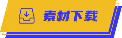 大奖国际·(中国游)官方网站