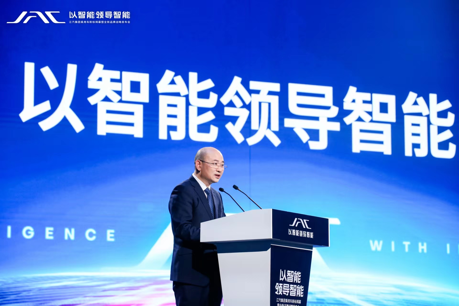 大奖国际·(中国游)官方网站