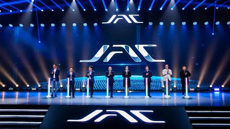 大奖国际·(中国游)官方网站