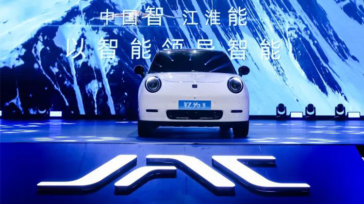 大奖国际·(中国游)官方网站