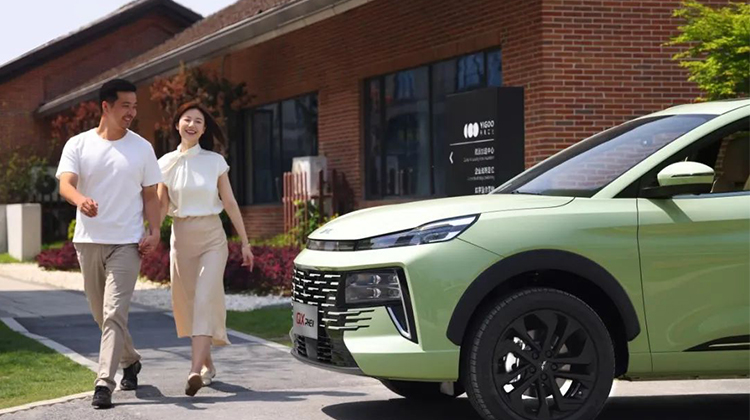 大奖国际·(中国游)官方网站