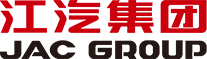 󽱹ʡ(й)ٷվ