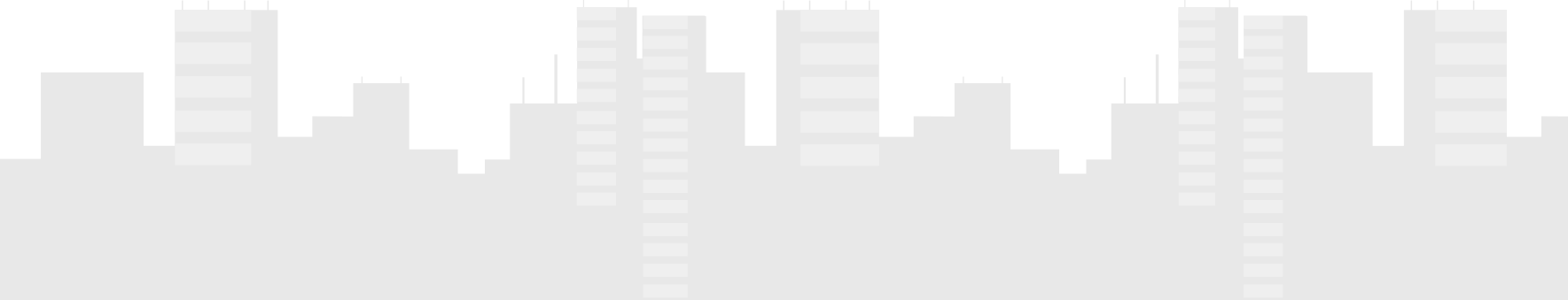 󽱹ʡ(й)ٷվ