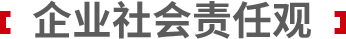 󽱹ʡ(й)ٷվ