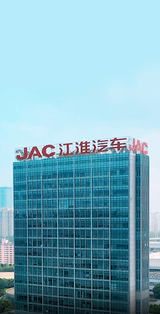 大奖国际·(中国游)官方网站