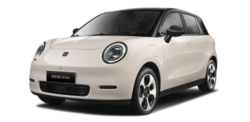 �󽱹��ʡ�(�й���)�ٷ���վ