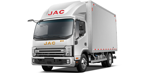 �󽱹��ʡ�(�й���)�ٷ���վ