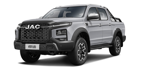 �󽱹��ʡ�(�й���)�ٷ���վ