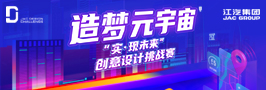 󽱹ʡ(й)ٷվ