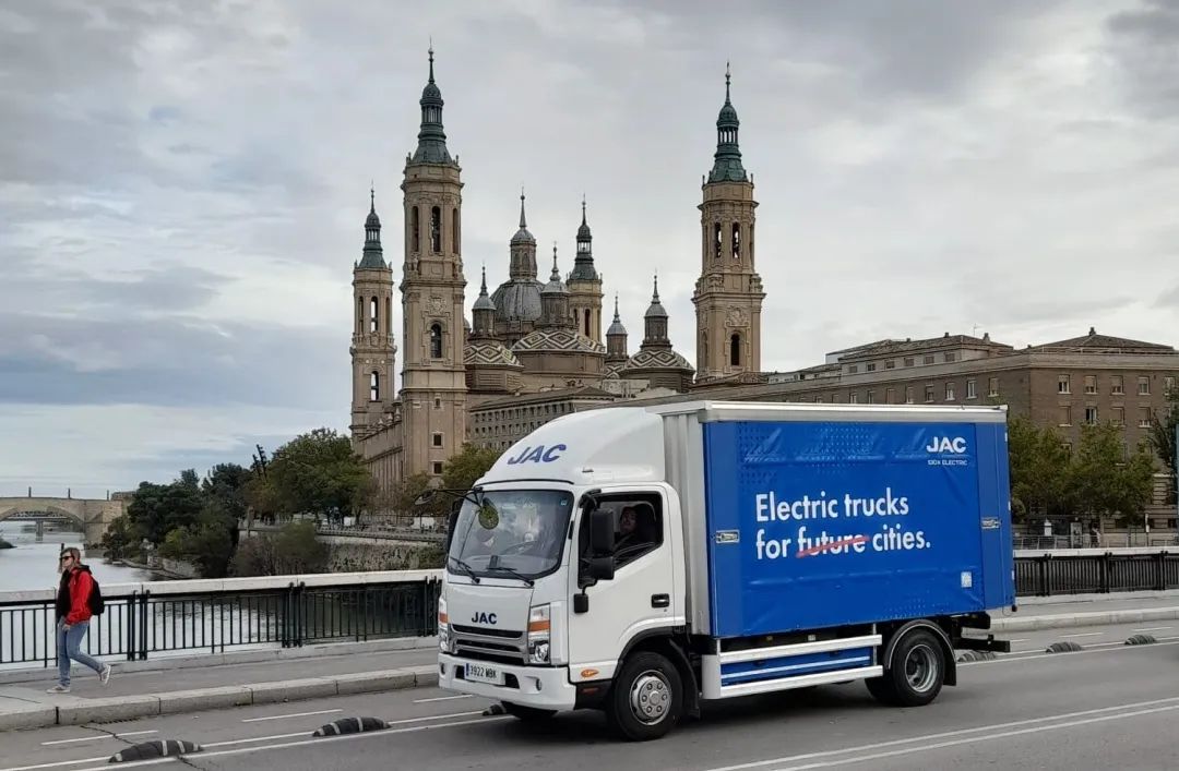 大奖国际·(中国游)官方网站