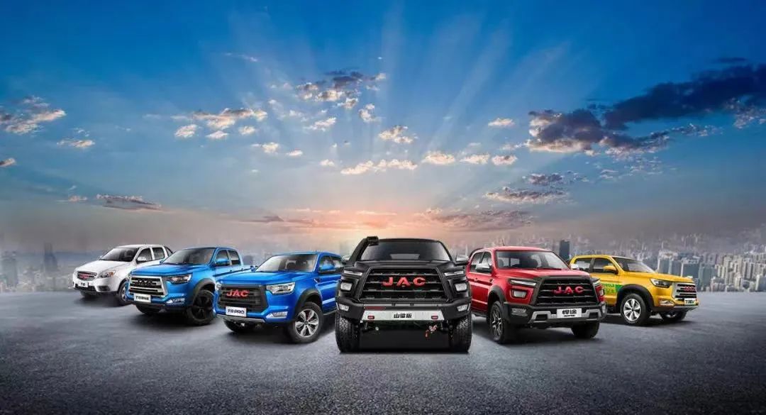 大奖国际·(中国游)官方网站