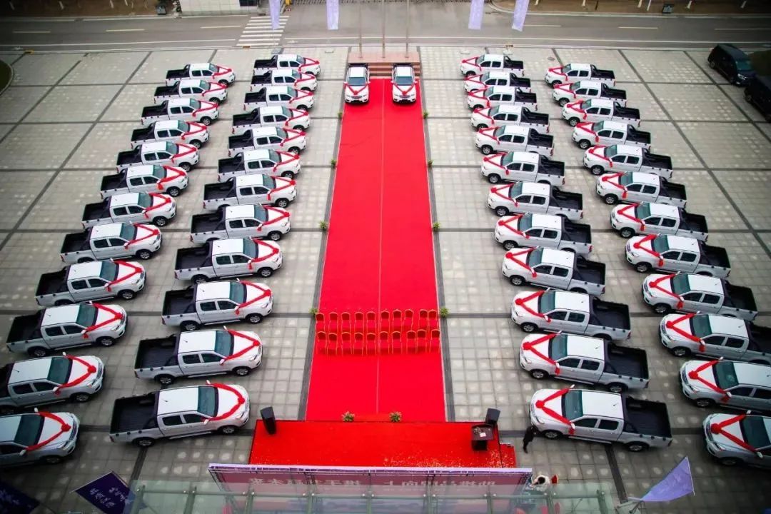 大奖国际·(中国游)官方网站