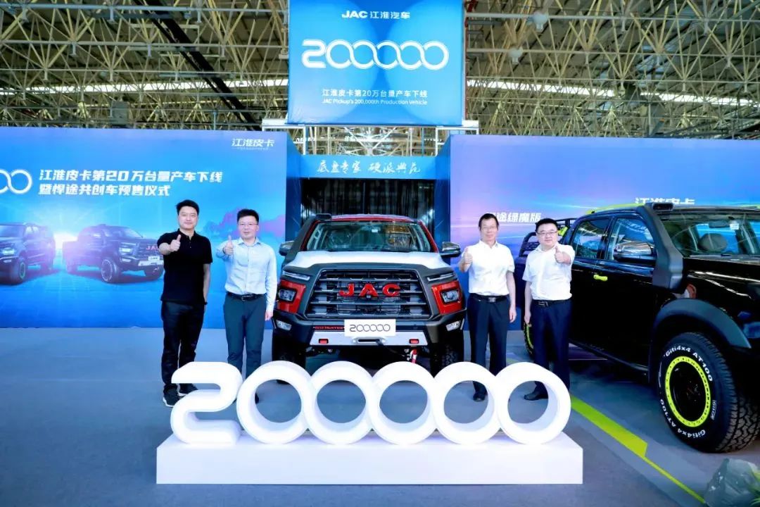 大奖国际·(中国游)官方网站