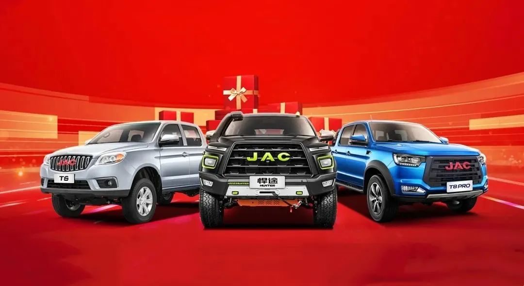 大奖国际·(中国游)官方网站