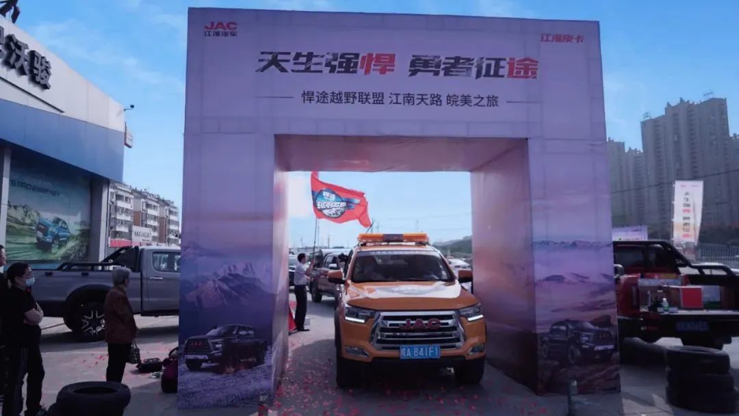 大奖国际·(中国游)官方网站