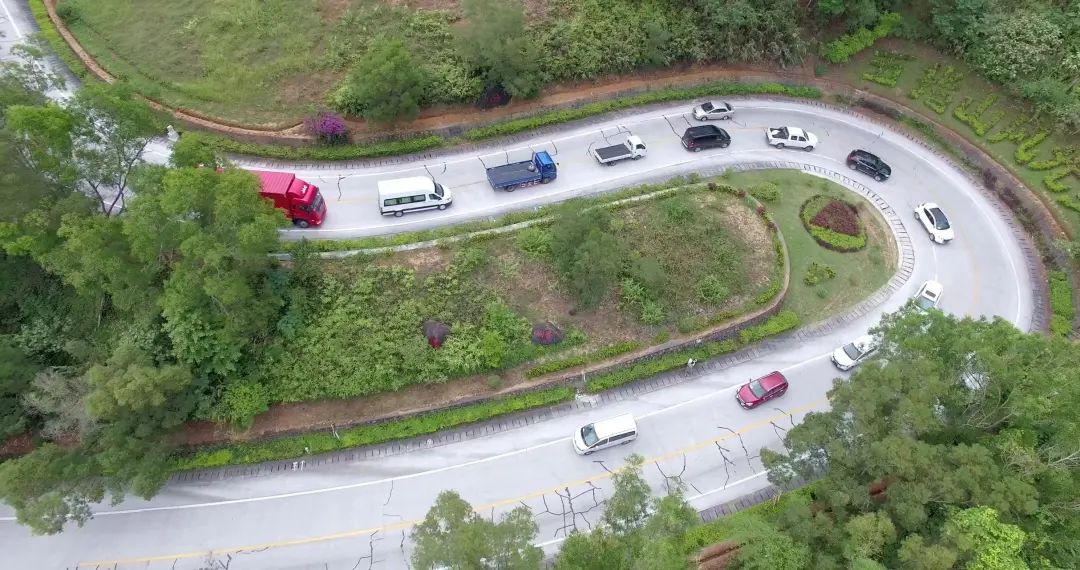 大奖国际·(中国游)官方网站