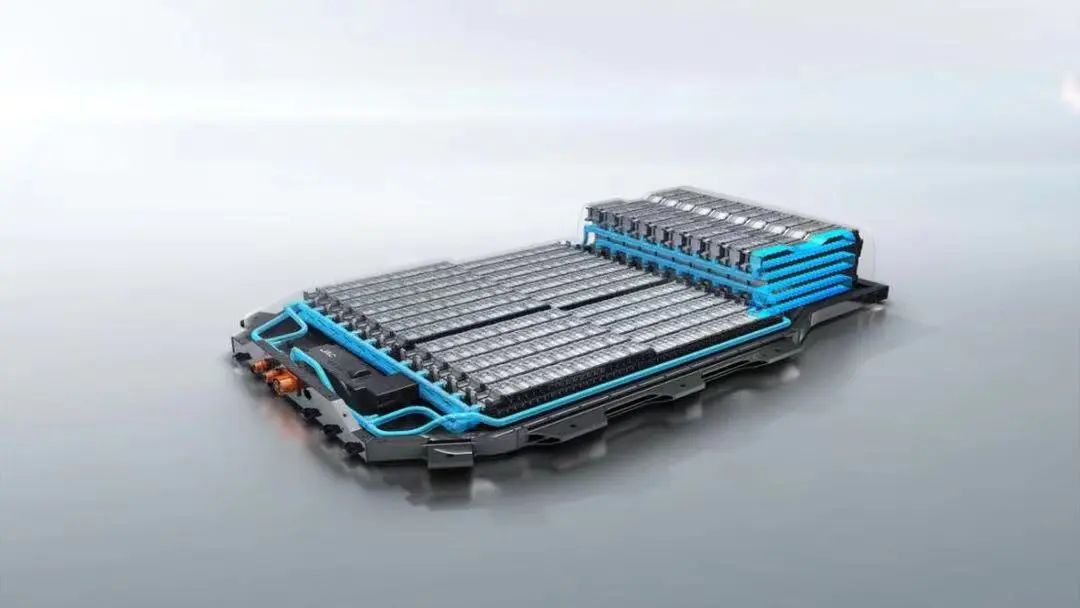 大奖国际·(中国游)官方网站