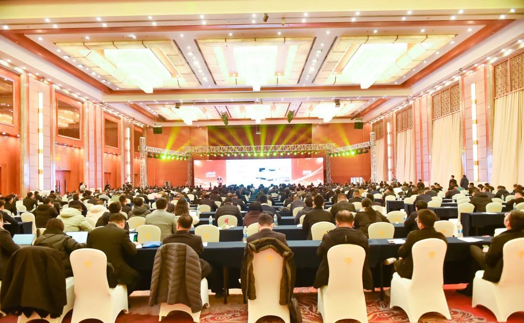 大奖国际·(中国游)官方网站