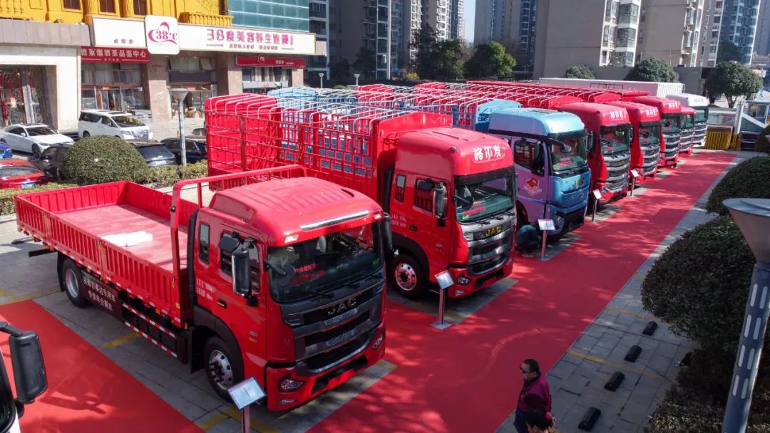 大奖国际·(中国游)官方网站