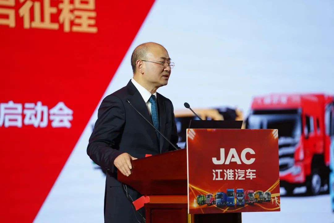 大奖国际·(中国游)官方网站