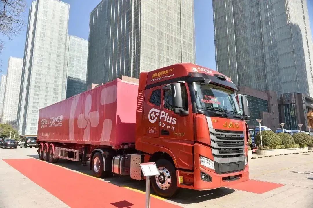 大奖国际·(中国游)官方网站