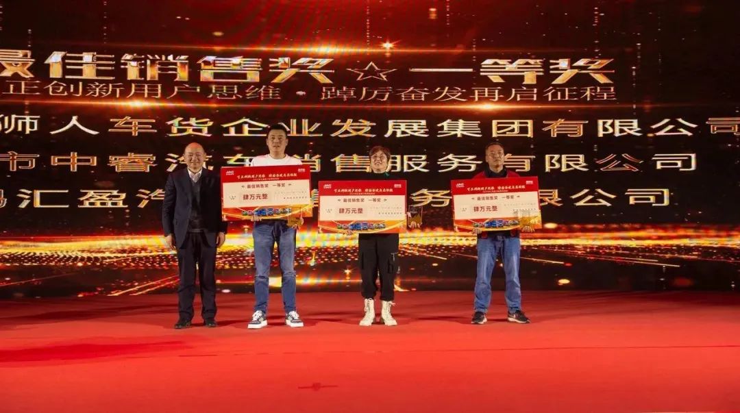 大奖国际·(中国游)官方网站