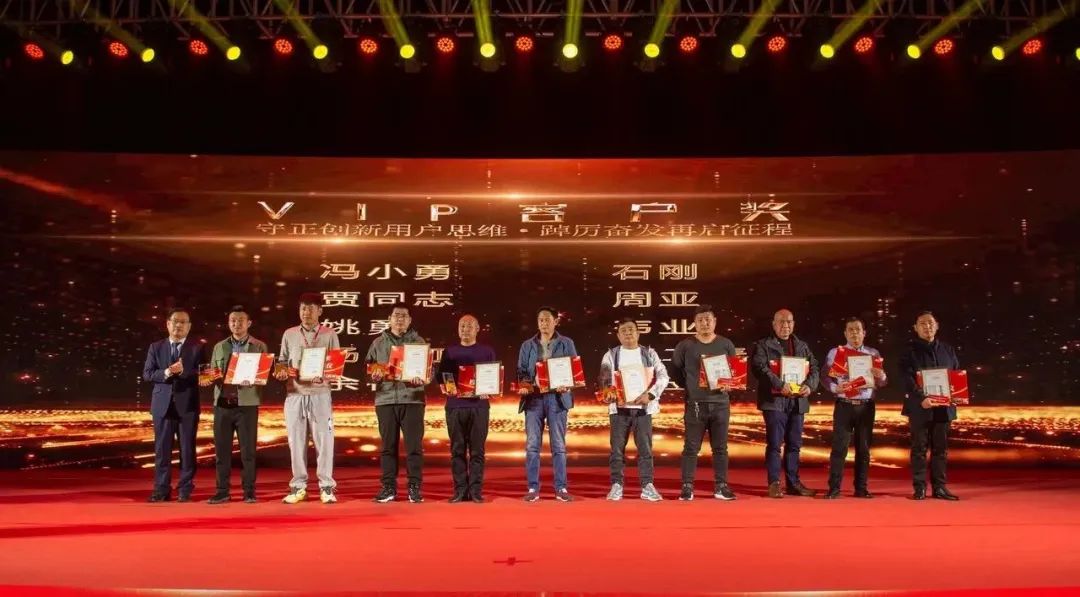 大奖国际·(中国游)官方网站