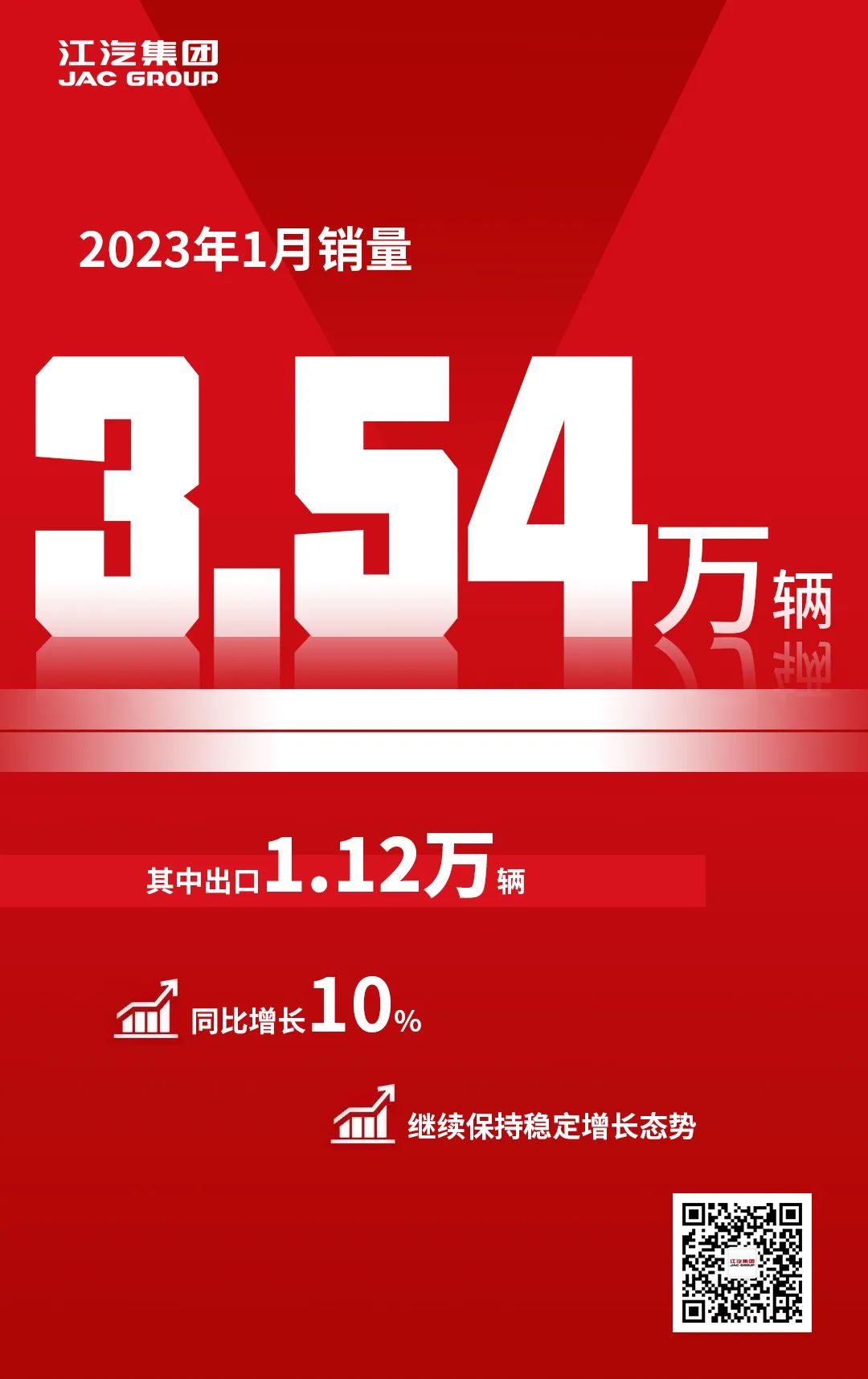 大奖国际·(中国游)官方网站