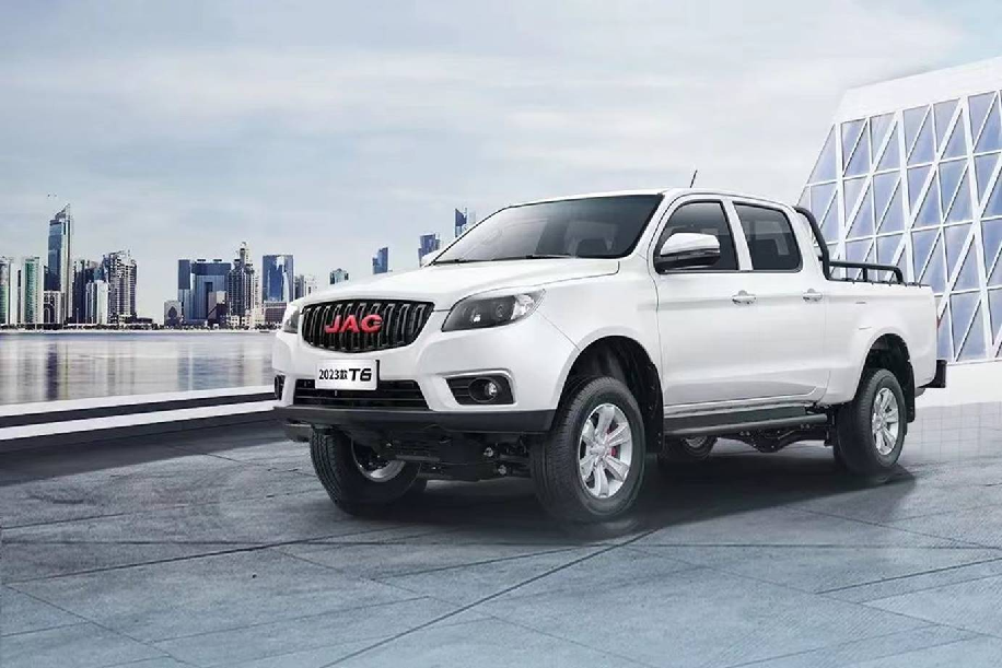 大奖国际·(中国游)官方网站