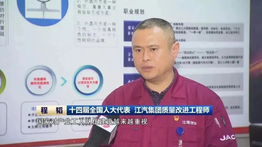 大奖国际·(中国游)官方网站